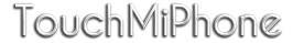 MyAppTheme Logo