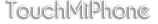 MyAppTheme Logo2