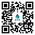 卷盤(pán)式噴灌機手機移動(dòng)端